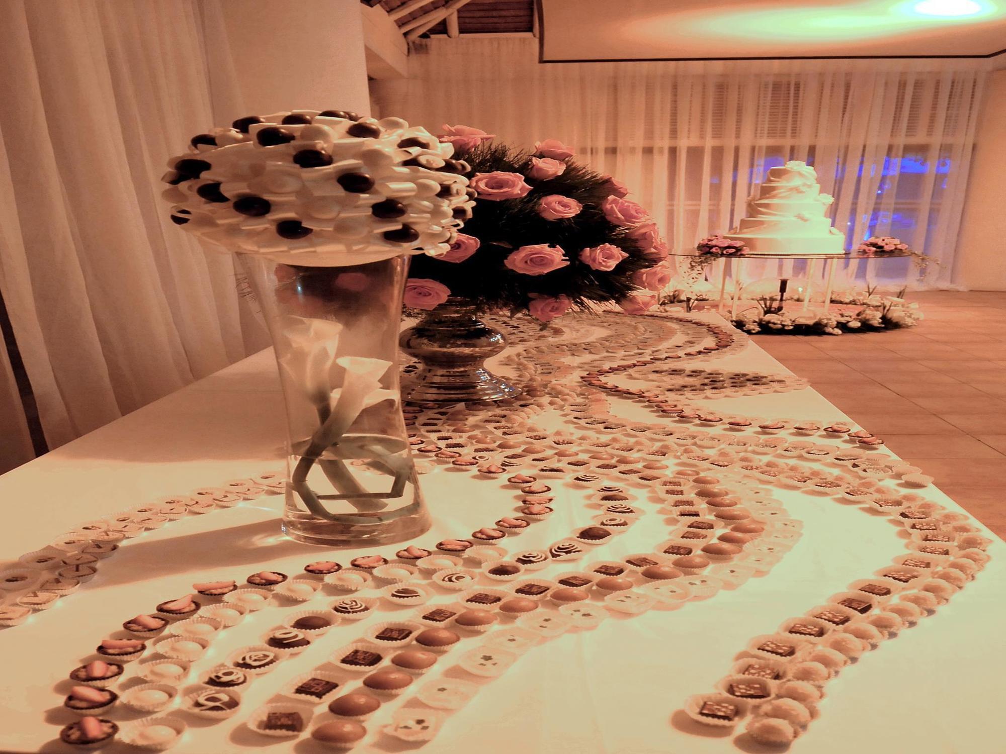 Buganvillas Hotel Suites Санта-Крус-де-ла-Сьерра Экстерьер фото